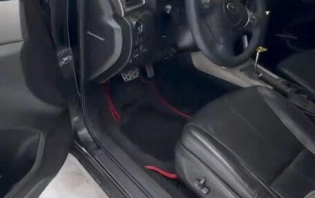 Subaru Forester, 2008 год, 940 000 рублей, 5 фотография