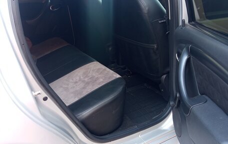 Renault Duster I рестайлинг, 2017 год, 1 425 000 рублей, 9 фотография