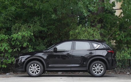Mazda CX-5 II, 2025 год, 2 890 000 рублей, 3 фотография