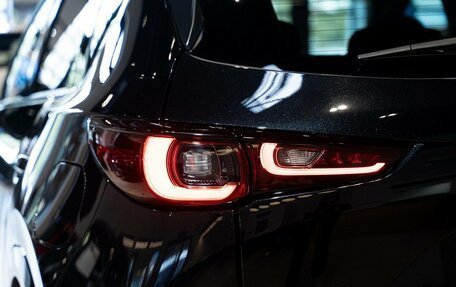 Mazda CX-5 II, 2025 год, 4 700 000 рублей, 12 фотография