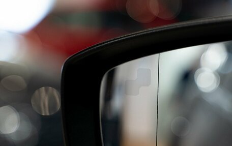 Mazda CX-5 II, 2025 год, 4 700 000 рублей, 26 фотография