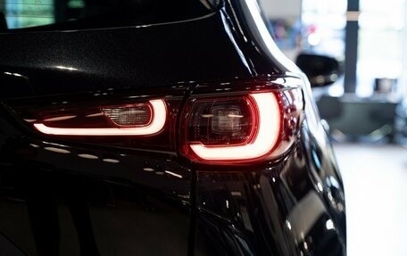 Mazda CX-5 II, 2025 год, 4 700 000 рублей, 13 фотография