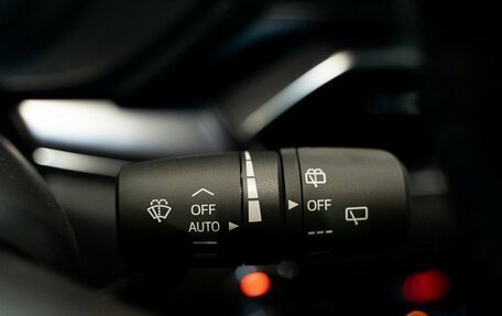 Mazda CX-5 II, 2025 год, 4 700 000 рублей, 31 фотография