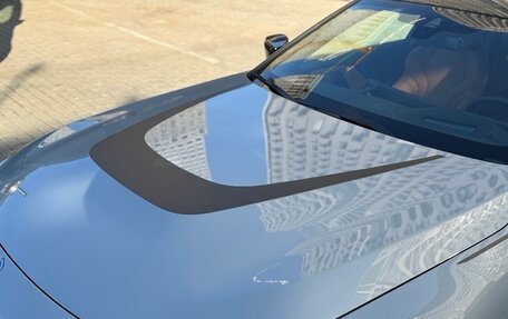 BMW M2, 2023 год, 5 300 000 рублей, 5 фотография