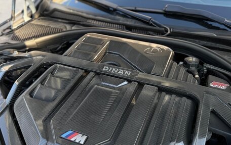 BMW M2, 2023 год, 5 300 000 рублей, 9 фотография