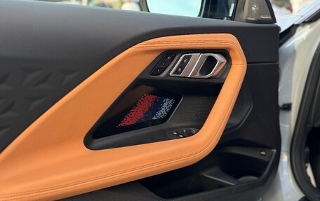 BMW M2, 2023 год, 5 300 000 рублей, 14 фотография