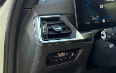 BMW M2, 2023 год, 5 300 000 рублей, 15 фотография