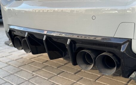 BMW M2, 2023 год, 5 300 000 рублей, 10 фотография