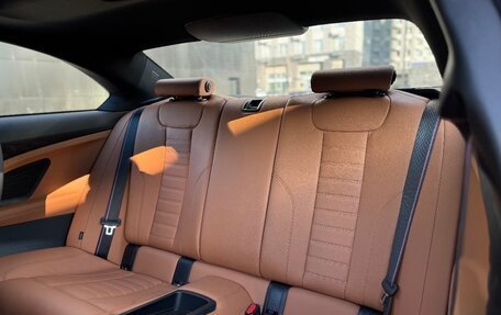 BMW M2, 2023 год, 5 300 000 рублей, 18 фотография