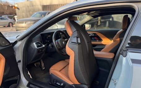 BMW M2, 2023 год, 5 300 000 рублей, 17 фотография