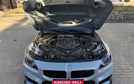 BMW M2, 2023 год, 5 300 000 рублей, 8 фотография