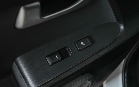 KIA Sportage III, 2014 год, 1 200 000 рублей, 14 фотография