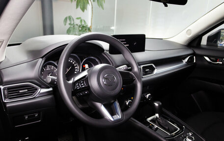 Mazda CX-5 II, 2025 год, 4 100 000 рублей, 12 фотография