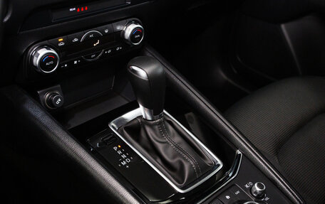 Mazda CX-5 II, 2025 год, 4 100 000 рублей, 17 фотография