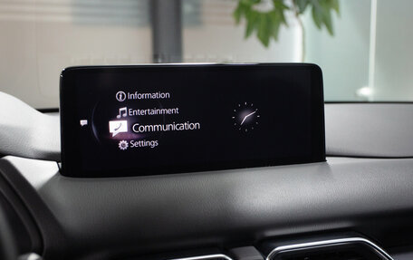 Mazda CX-5 II, 2025 год, 4 100 000 рублей, 15 фотография