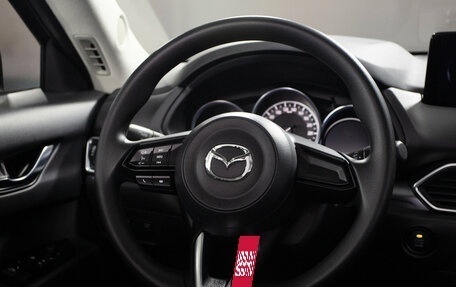 Mazda CX-5 II, 2025 год, 4 100 000 рублей, 14 фотография