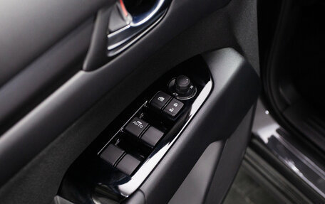 Mazda CX-5 II, 2025 год, 4 100 000 рублей, 21 фотография