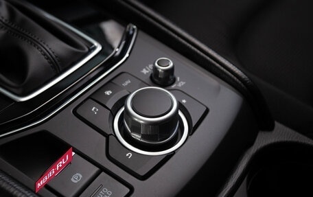 Mazda CX-5 II, 2025 год, 4 100 000 рублей, 18 фотография