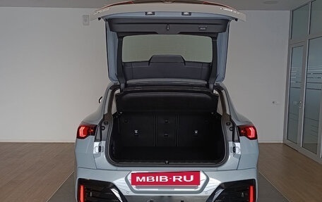 BMW X2, 2025 год, 6 550 000 рублей, 6 фотография