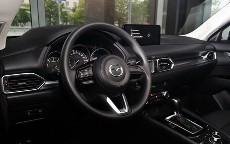 Mazda CX-5 II, 2025 год, 4 100 000 рублей, 14 фотография