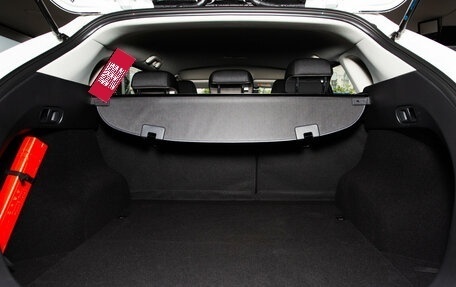 Mazda CX-5 II, 2025 год, 4 100 000 рублей, 12 фотография