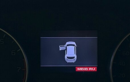 KIA Sportage IV рестайлинг, 2021 год, 1 690 000 рублей, 18 фотография