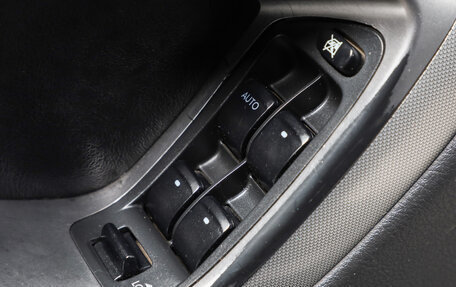 Subaru Outback III, 2004 год, 799 000 рублей, 8 фотография