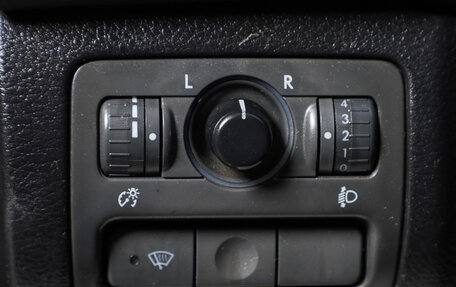 Subaru Outback III, 2004 год, 799 000 рублей, 9 фотография