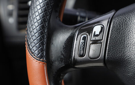 Subaru Outback III, 2004 год, 799 000 рублей, 12 фотография