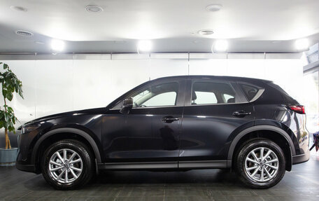 Mazda CX-5 II, 2025 год, 4 250 000 рублей, 7 фотография