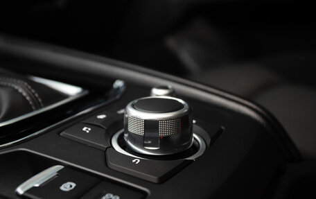 Mazda CX-5 II, 2025 год, 4 250 000 рублей, 19 фотография