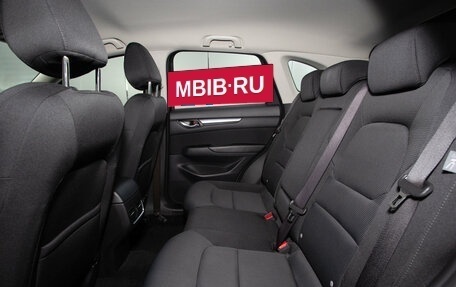 Mazda CX-5 II, 2025 год, 4 250 000 рублей, 21 фотография