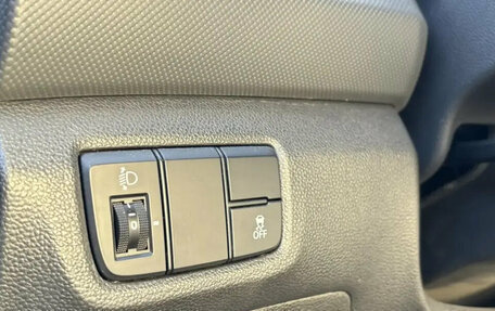 Hyundai Creta I рестайлинг, 2019 год, 1 720 000 рублей, 10 фотография