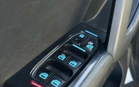 Hyundai Creta I рестайлинг, 2019 год, 1 720 000 рублей, 12 фотография