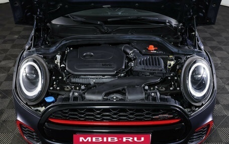 MINI Hatch, 2020 год, 3 679 000 рублей, 9 фотография