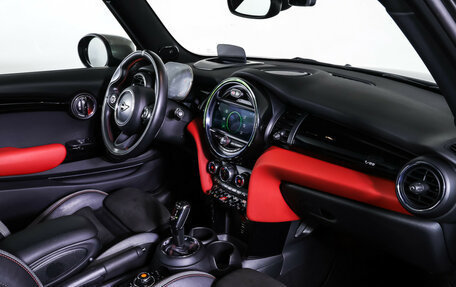 MINI Hatch, 2020 год, 3 679 000 рублей, 11 фотография