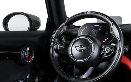 MINI Hatch, 2020 год, 3 679 000 рублей, 13 фотография