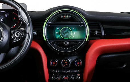 MINI Hatch, 2020 год, 3 679 000 рублей, 14 фотография