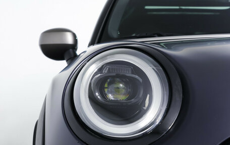 MINI Hatch, 2020 год, 3 679 000 рублей, 22 фотография