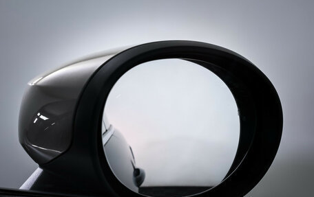 MINI Hatch, 2020 год, 3 679 000 рублей, 25 фотография