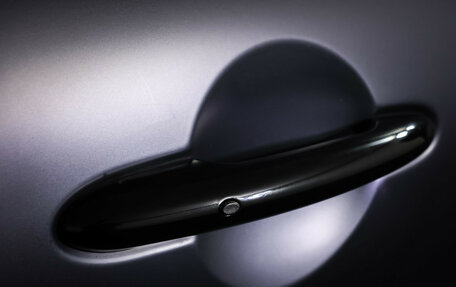 MINI Hatch, 2020 год, 3 679 000 рублей, 24 фотография