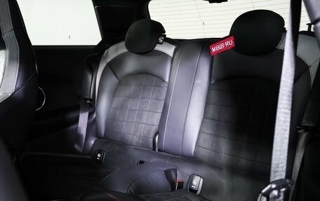 MINI Hatch, 2020 год, 3 679 000 рублей, 12 фотография