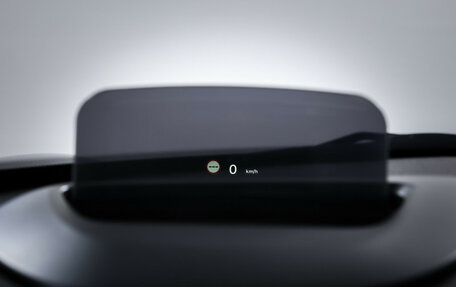 MINI Hatch, 2020 год, 3 679 000 рублей, 26 фотография