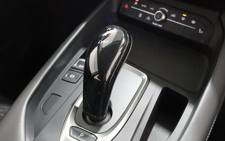 Haval F7 I, 2021 год, 1 699 000 рублей, 10 фотография