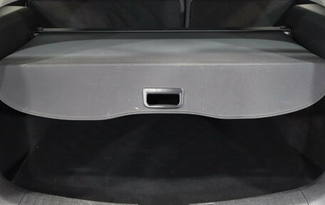 Haval F7 I, 2021 год, 1 699 000 рублей, 14 фотография