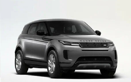 Land Rover Range Rover Evoque II, 2025 год, 7 190 000 рублей, 1 фотография