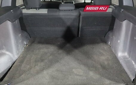 Renault Duster I рестайлинг, 2012 год, 657 000 рублей, 14 фотография