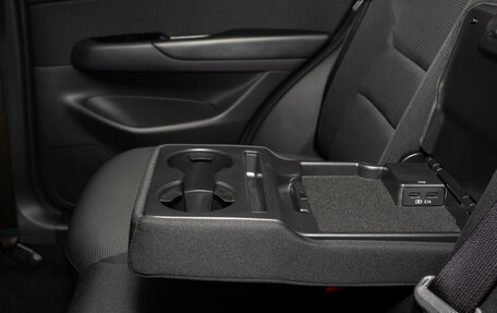 Mazda CX-5 II, 2025 год, 4 100 000 рублей, 14 фотография