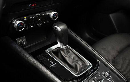 Mazda CX-5 II, 2025 год, 4 100 000 рублей, 15 фотография