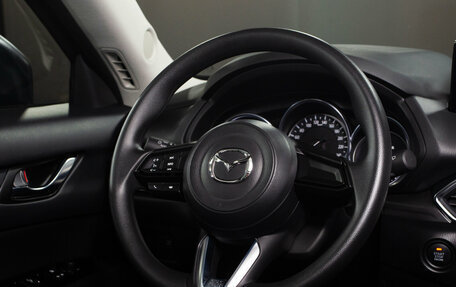 Mazda CX-5 II, 2025 год, 4 100 000 рублей, 19 фотография